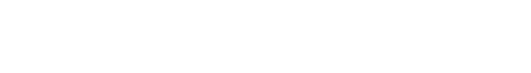 ナカタケ株式会社